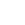 咨询:135-8094-2744