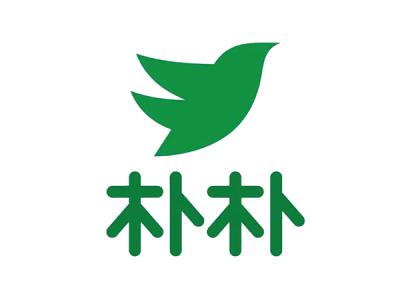 合作伙伴