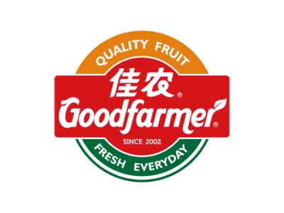 合作伙伴