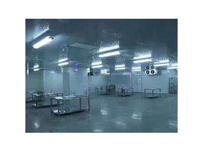 风采展示