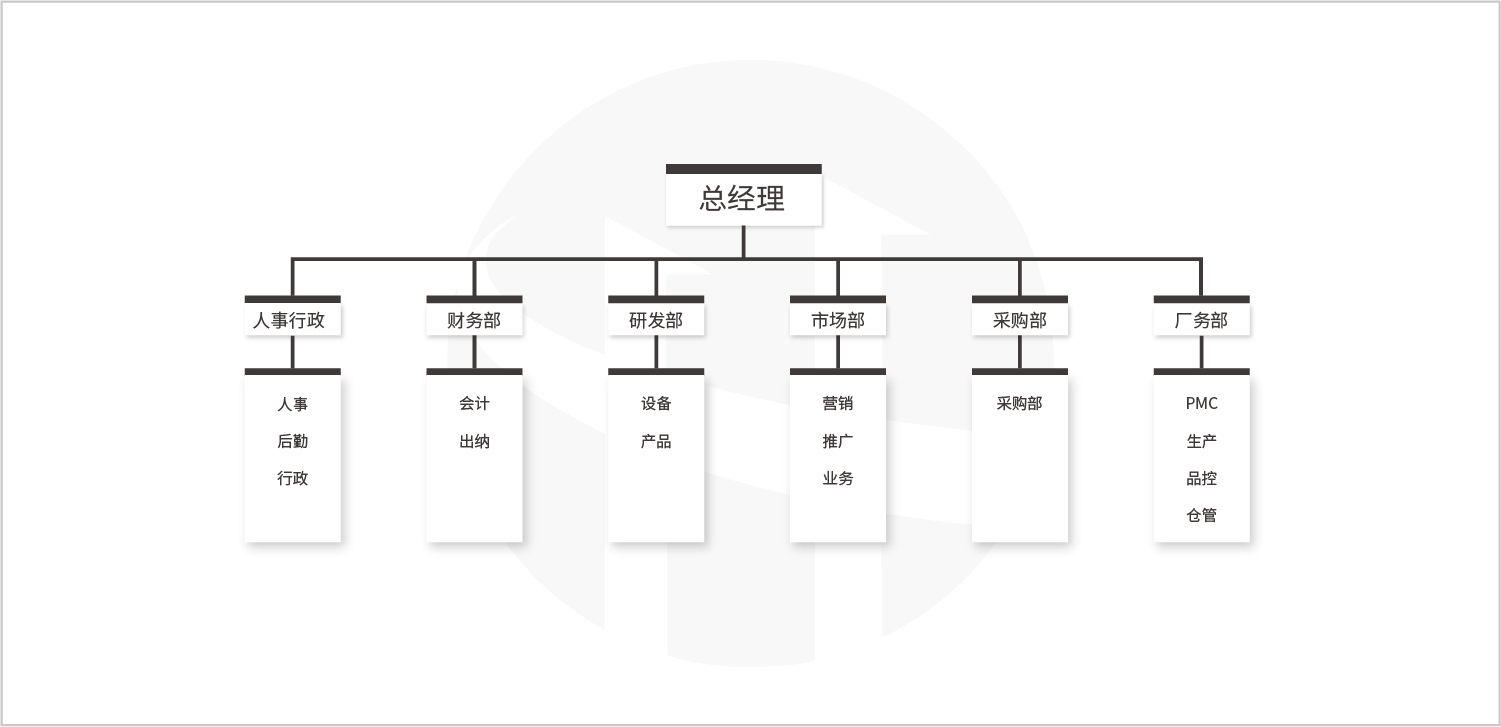 acd46852-e823-414b-b190-30db7703c962.jpg