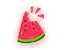【生鲜加工】果切市场趋势以及果切加工工艺.png